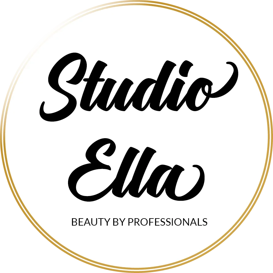 Studio Ella